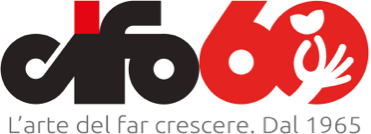 Logo Cifo